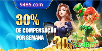 324bet no Brasil: Análise Completa e Recomendações02 - 324bet 🃏🔥 Squeeze play no poker: 3-bet após raise + call loose — isole o raiser fraco e roube potes grandes! 💪🤑