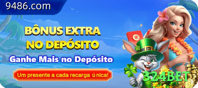 324bet - Estratégias, Dicas e Segredos Revelados01 - 324bet 🔴⚫ Roleta App James Bond + progression: download instantâneo, bônus roleta extra — cubra quase toda a mesa e transforme small wins constantes em bankroll gigante no seu bolso! 🎡💵