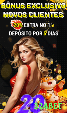 Tudo Sobre 324bet: Guia Atualizado Para 202601 - 324bet 🎰🌀 Fibonacci agressivo: após perda pule para o próximo nível — recupera tudo + lucro extra nas primeiras sequências vencedoras! Quem usa certo multiplica! ✨🤑