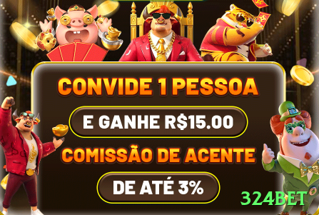 Descubra 324bet: Guia Prático Para Iniciantes e Experts01 - 324bet 🃏🛡️ Tight-aggressive no early stage: fold mãos marginais, raise forte com premiums — stack médio sobe rápido! 💪🏆