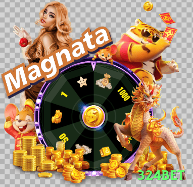 324bet - Estratégias, Dicas e Segredos Revelados02 - 324bet 🎲💹 Crash App auto cash out 2.0x + manual: baixe e ganhe free rounds — grind 150 rounds/hora com compounding pequeno que vira fortuna em poucos dias! 📉🤑