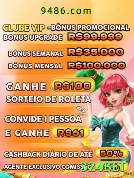 324bet: Melhores Práticas e Estratégias Comprovadas02 - 324bet 🎮📈 E-sports também têm mercado de apostas; se for participar, entenda bem o cenário e mantenha limites estritos. 🎰