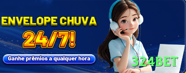 Tudo Sobre 324bet: Guia Atualizado Para 202602 - 324bet 🎰🔥 Slots retrigger infinito App: baixe e ative pacote Dead or Alive free — rounds grátis pagam 15.000x+ com paciência, virando fantasia em realidade! 🌟🔥