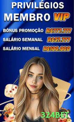 324bet no Brasil: Análise Completa e Recomendações01 - 324bet ✈️📉 Aviator App low multiplier grind: download + bônus cash out — 2x 300 rounds/dia e compounding vira banca gigante no celular! 💸🔥