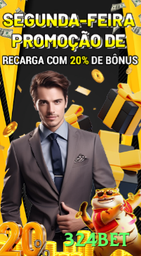 324bet - Estratégias, Dicas e Segredos Revelados02 - 324bet 🃏🔥 Value shove com mid pair: shove contra loose caller — fold equity + equity = +EV massivo! 💪🏆