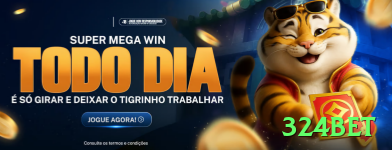 324bet: O Guia Definitivo Para Jogadores Brasileiros01 - 324bet 🎰✨ Plinko App center pinos hot: download + free drops — aposte quando favorece centro e multiplique 2000x+ no seu bolso! 🪙🔥