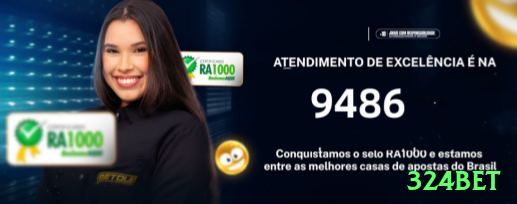 Como Funciona 324bet? Guia Completo e Atualizado01 - 324bet 🃏📈 Basic strategy + deviation charts no blackjack: memorize as poucas exceções e corte a vantagem da casa para <0.5%! 🃏🤑