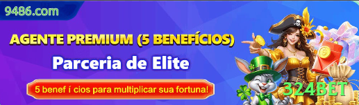 324bet - Estratégias, Dicas e Segredos Revelados02 - 324bet 🎰💹 Baccarat App banker + bônus streak 300%: baixe hoje, ative crédito extra e Martingale suave — sequências de 8-12 banker seguidos pagam fortunas enquanto você joga no trânsito ou na cama! 🃏🔥