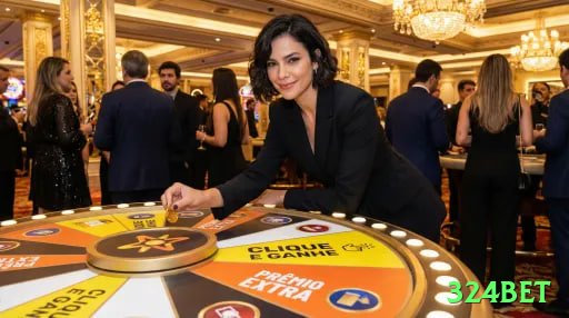 Guia Completo: 324bet - Tudo Que Você Precisa Saber em 202601 - 324bet 🎰📉 Volatilidade extrema + patience play: 500 spins low stake até hot cycle — então max bet para explodir! ⏳🤑