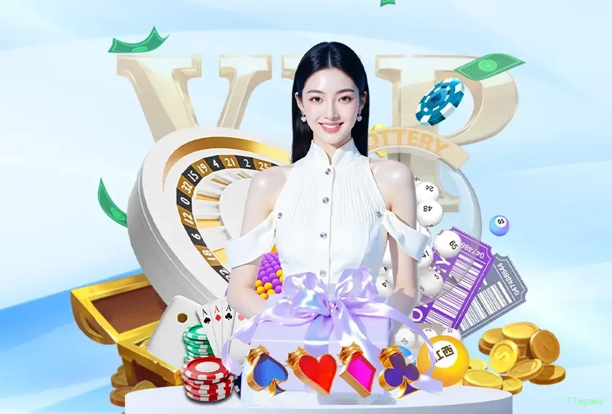 77agame aplicativo de jogos para jogadores brasileiros