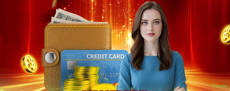 Lista de jogos para 77agame JogoaBrasil section