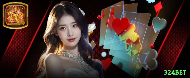 324bet jogos Gaming Experience - 324bet 🎰📈 Martingale clássico na roleta: dobre após perda, volte ao mínimo após vitória — perfeito para capturar sequências e multiplicar lucros rápidos! 🔴⚫💰