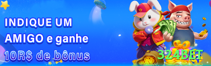 324bet jogos jogo mais image - 324bet 🃏🔥 Poker App value shove diário: download + tickets grátis para MTTs — shove mid pair contra loose callers e stacke mesas altas com rakeback alto no seu telefone! 💪🤑