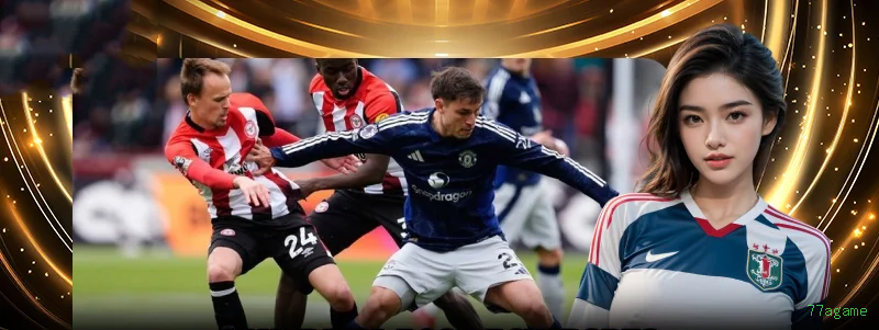 Lista de jogos para 77agame seção de ganhos